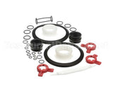 X49463-3 Taylor Freezers Kit A.-Tune Up-3 Spout-Ht