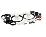 X49463-35 Taylor Freezers Kit A.-Tune Up8756Dq