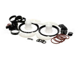 X49463-35 Taylor Freezers Kit A.-Tune Up8756Dq