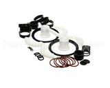 X49463-35 Taylor Freezers Kit A.-Tune Up8756Dq