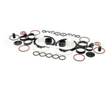 X49463-35A Taylor Freezers Kit A.-Tune Up8756Coaxdq