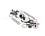 X49463-35A Taylor Freezers Kit A.-Tune Up8756Coaxdq