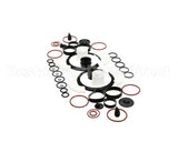 X49463-35A Taylor Freezers Kit A.-Tune Up8756Coaxdq