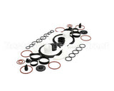 X49463-35A Taylor Freezers Kit A.-Tune Up8756Coaxdq