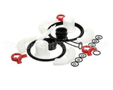 X49463-36 Taylor Freezers Kit A.-Tune Up-3 Spout-Non Ht