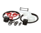 X49463-4 Taylor Freezers Kit A.-Tune Up-3 Spout-Non Ht