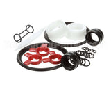 X49463-4 Taylor Freezers Kit A.-Tune Up-3 Spout-Non Ht