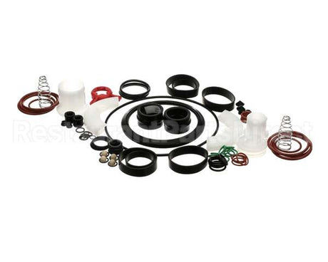 X49463-49 Taylor Freezers Kit A.-Tune Up-Combo Shk/Ss