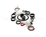 X49463-49 Taylor Freezers Kit A.-Tune Up-Combo Shk/Ss