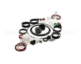 X49463-49 Taylor Freezers Kit A.-Tune Up-Combo Shk/Ss