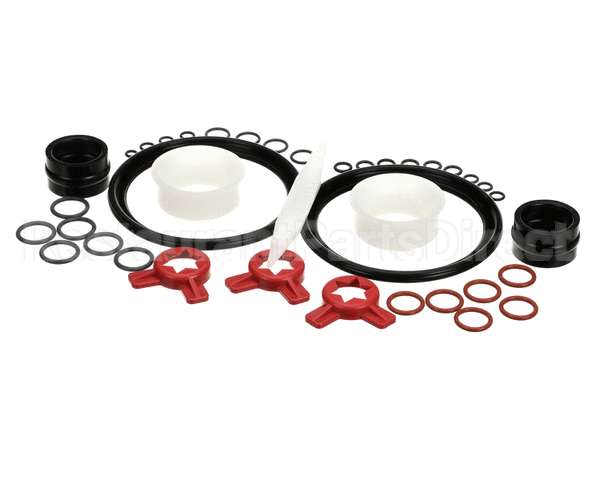 X49463-5 Taylor Freezers Tune Up Kit