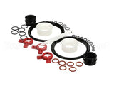 X49463-5 Taylor Freezers Tune Up Kit