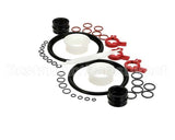 X49463-5 Taylor Freezers Tune Up Kit