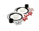 X49463-5 Taylor Freezers Tune Up Kit