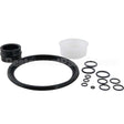 X49463-58 Compatible Taylor Kit, Tune-Up