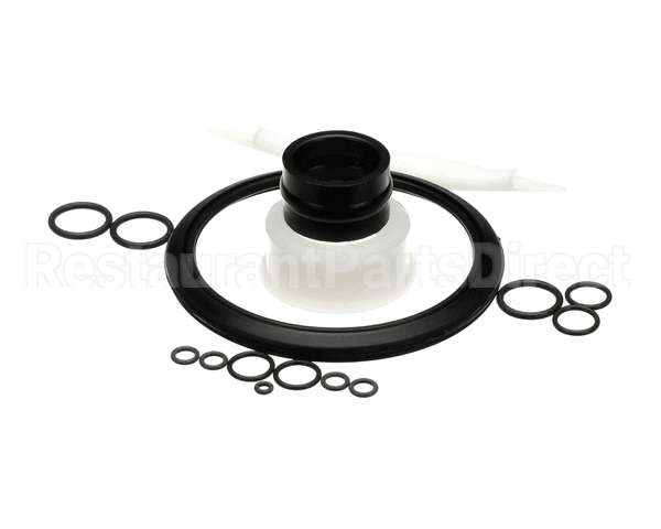 X49463-58 Taylor Freezers Kit A.-Tune Up 1Spout C707