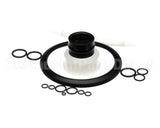 X49463-58 Taylor Freezers Kit A.-Tune Up 1Spout C707