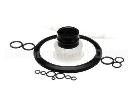 X49463-58 Taylor Freezers Kit A.-Tune Up 1Spout C707