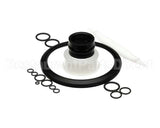 X49463-58 Taylor Freezers Kit A.-Tune Up 1Spout C707