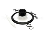 X49463-58 Taylor Freezers Kit A.-Tune Up 1Spout C707