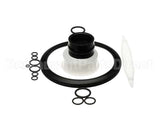 X49463-58 Taylor Freezers Kit A.-Tune Up 1Spout C707