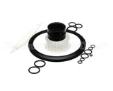 X49463-58 Taylor Freezers Kit A.-Tune Up 1Spout C707