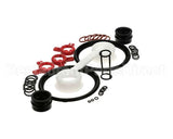 X49463-6 Taylor Freezers Kit A.-Tune Up-3 Spout-Non Ht