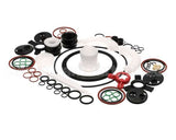 X49463-61 Taylor Freezers Kit A.-Tune Up-Combo Shk/Ss