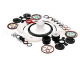 X49463-61 Taylor Freezers Kit A.-Tune Up-Combo Shk/Ss