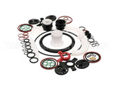 X49463-61 Taylor Freezers Kit A.-Tune Up-Combo Shk/Ss