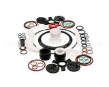 X49463-61 Taylor Freezers Kit A.-Tune Up-Combo Shk/Ss