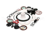 X49463-61 Taylor Freezers Kit A.-Tune Up-Combo Shk/Ss