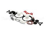 X49463-62 Taylor Freezers Kit A.-Tune 8784 Simpl Pump