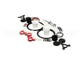 X49463-62 Taylor Freezers Kit A.-Tune 8784 Simpl Pump