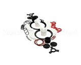 X49463-62 Taylor Freezers Kit A.-Tune 8784 Simpl Pump