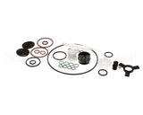 X49463-63 Taylor Freezers Kit A.-Tune Up 5472 Simpl Pump