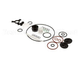 X49463-63 Taylor Freezers Kit A.-Tune Up 5472 Simpl Pump