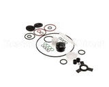 X49463-63 Taylor Freezers Kit A.-Tune Up 5472 Simpl Pump