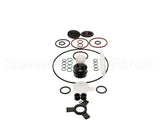 X49463-63 Taylor Freezers Kit A.-Tune Up 5472 Simpl Pump