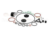 X49463-64 Taylor Freezers Kit A.-Tune Up 5472Tts Smp Pmp