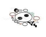 X49463-64 Taylor Freezers Kit A.-Tune Up 5472Tts Smp Pmp