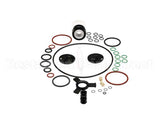 X49463-64 Taylor Freezers Kit A.-Tune Up 5472Tts Smp Pmp