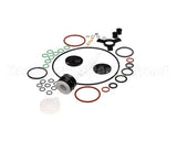 X49463-64 Taylor Freezers Kit A.-Tune Up 5472Tts Smp Pmp