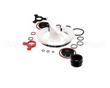 X49463-65 Taylor Freezers Kit A.-Tune Up Ph71 Simpl Pump