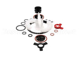 X49463-65 Taylor Freezers Kit A.-Tune Up Ph71 Simpl Pump