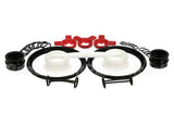 X49463-79 Taylor Freezers Kit A.-Tune Up-3 Spt C717