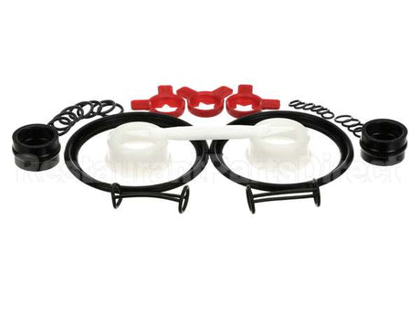 X49463-79 Taylor Freezers Kit A.-Tune Up-3 Spt C717