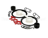 X49463-79 Taylor Freezers Kit A.-Tune Up-3 Spt C717