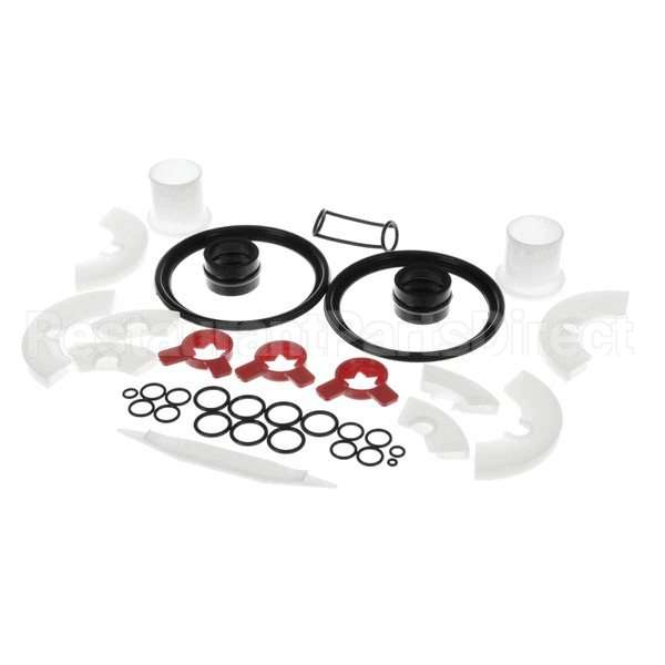 X49463-79B Compatible Taylor Kit A.-Tune Up-3 Spt C717