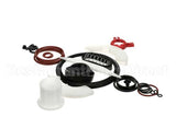 X49463-8 Taylor Freezers Kit A.-Tune Up-1 Spout-Ht